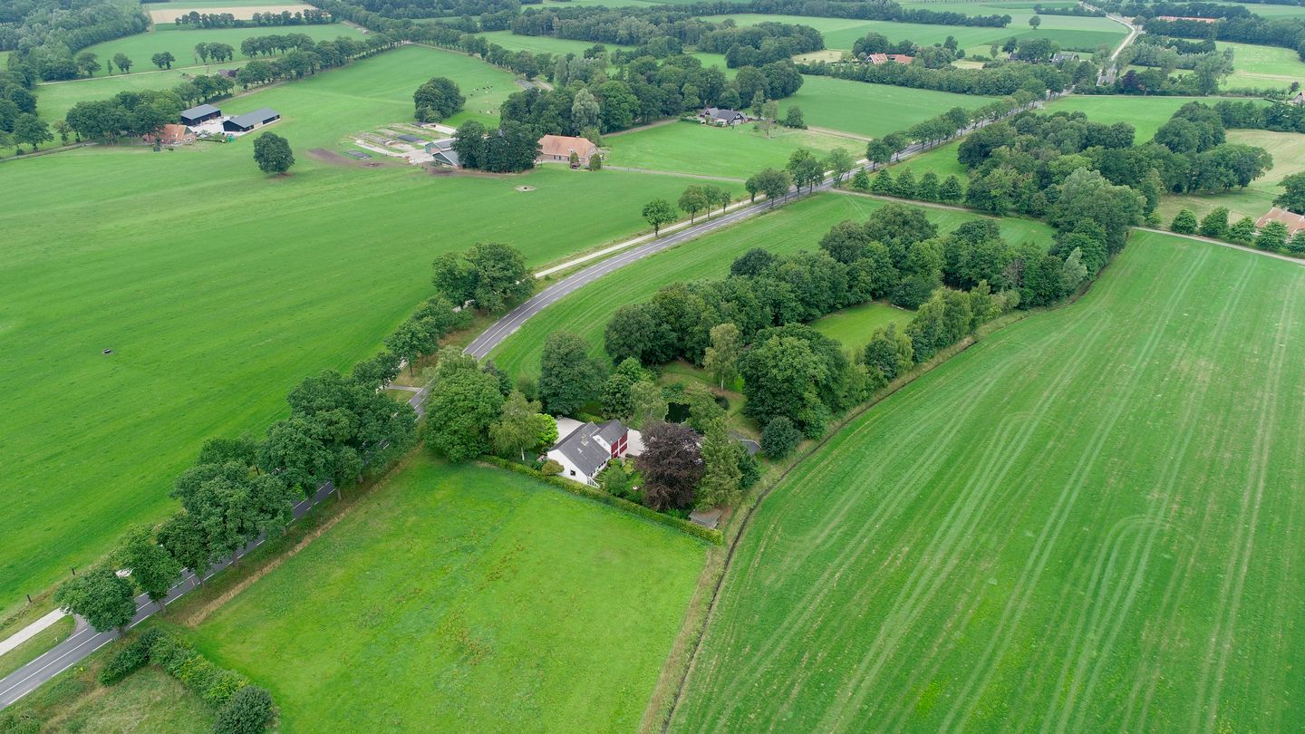 Foto 29 van Ootmarsumsestraat 20