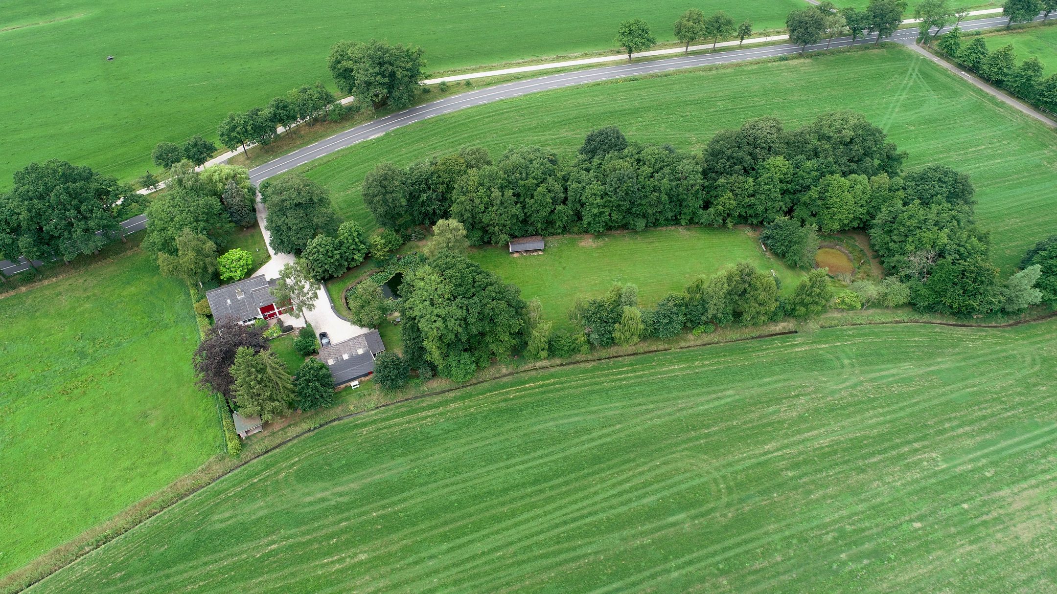 Foto 30 van Ootmarsumsestraat 20