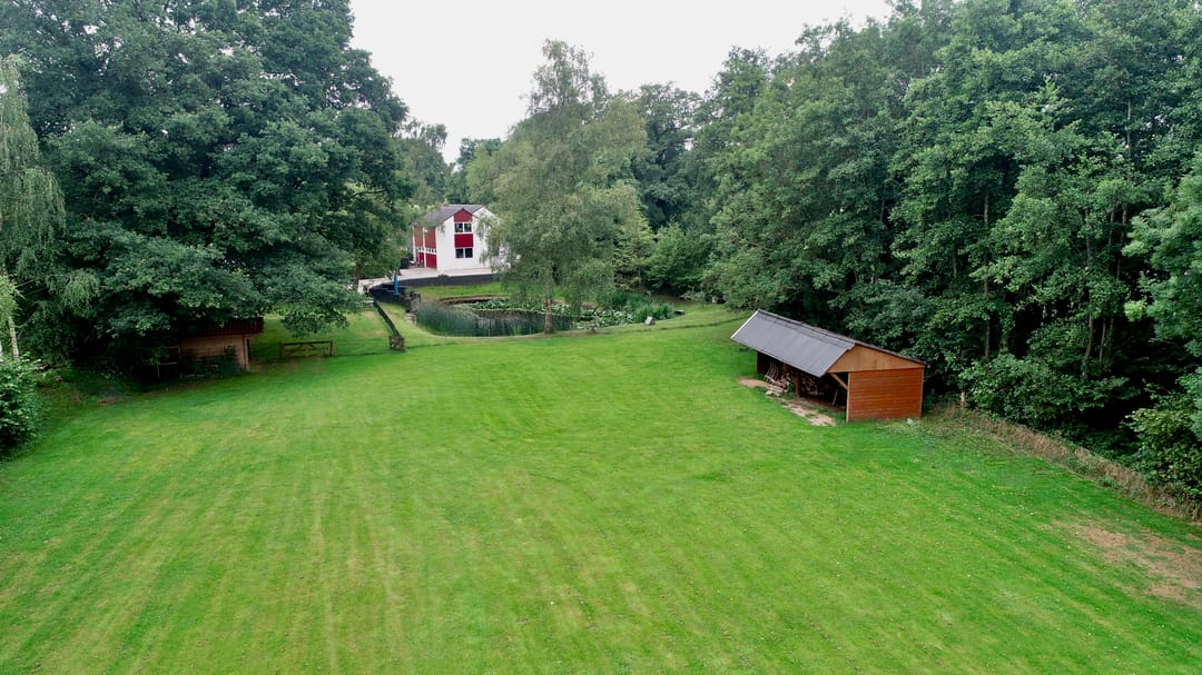 Foto 31 van Ootmarsumsestraat 20