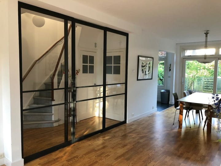 Foto 5 van Lijsterlaan 20