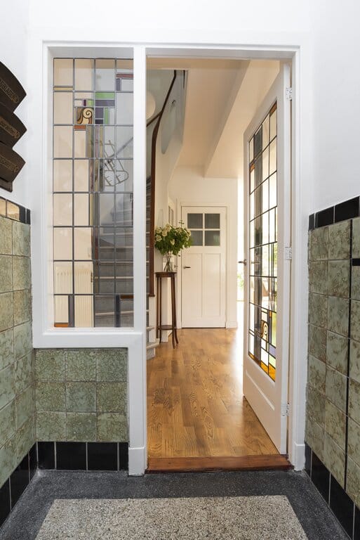 Foto 6 van Lijsterlaan 20