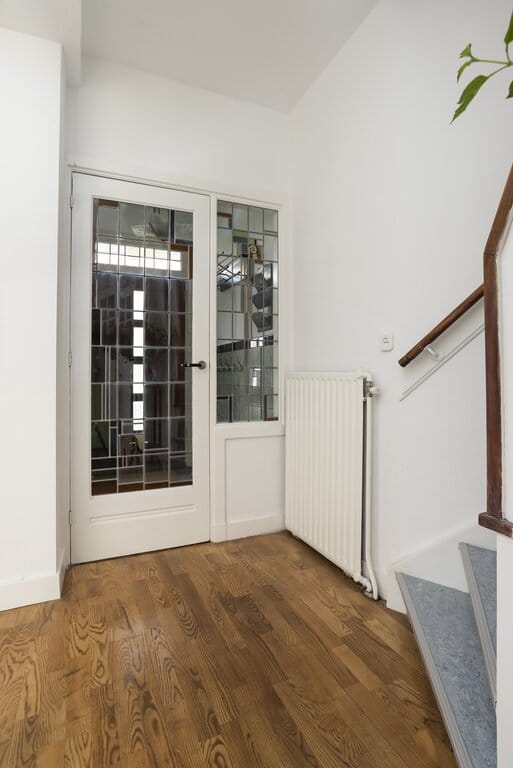 Foto 7 van Lijsterlaan 20