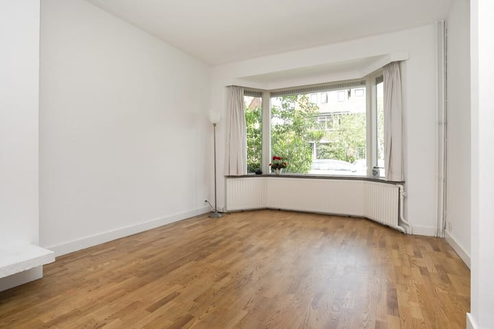 Foto 8 van Lijsterlaan 20