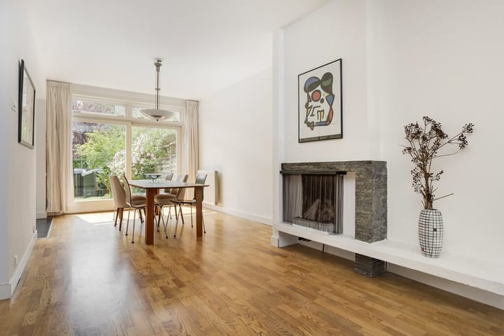 Foto 9 van Lijsterlaan 20