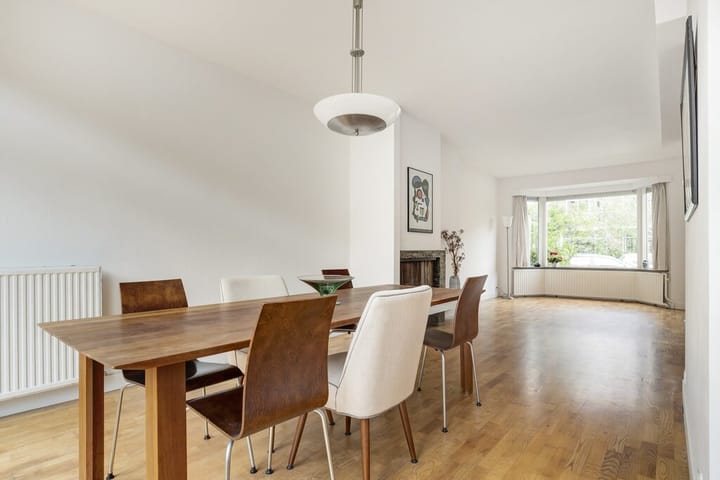 Foto 11 van Lijsterlaan 20