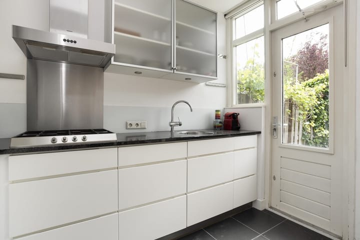 Foto 13 van Lijsterlaan 20