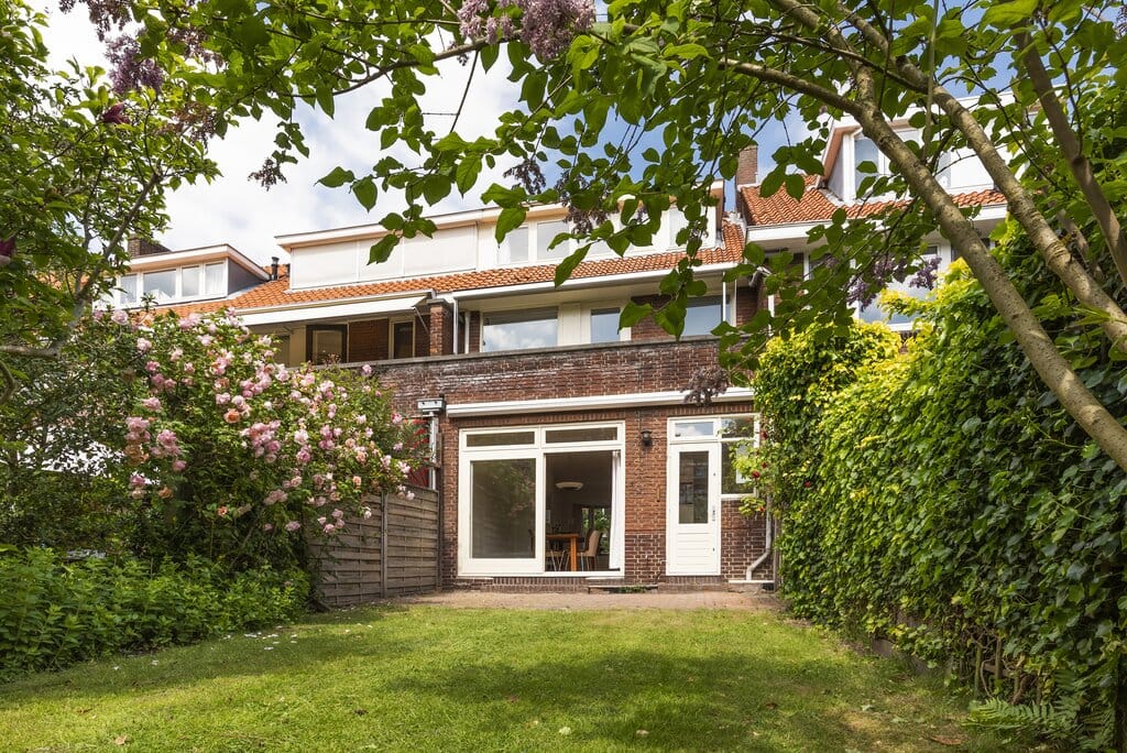 Photo 15 of Lijsterlaan 20