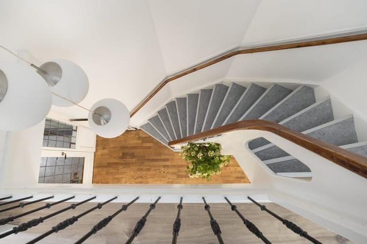 Foto 19 van Lijsterlaan 20