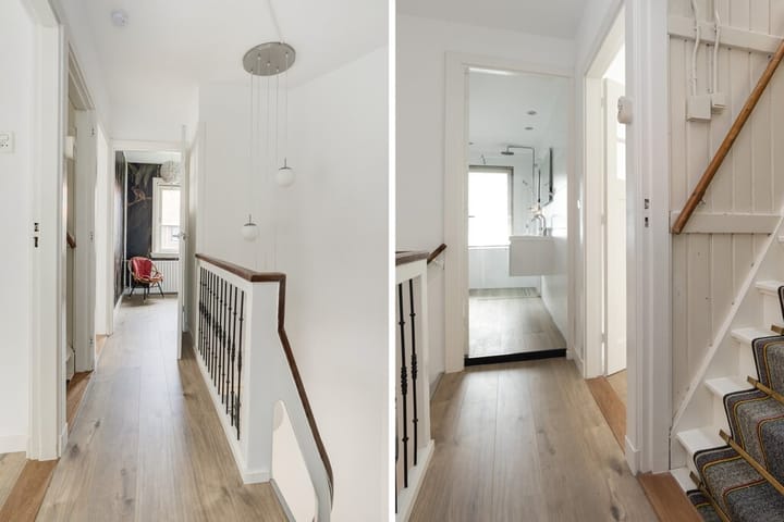 Foto 21 van Lijsterlaan 20