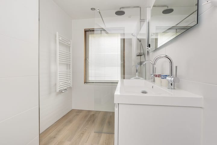 Foto 23 van Lijsterlaan 20