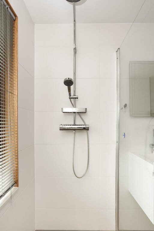 Foto 26 van Lijsterlaan 20