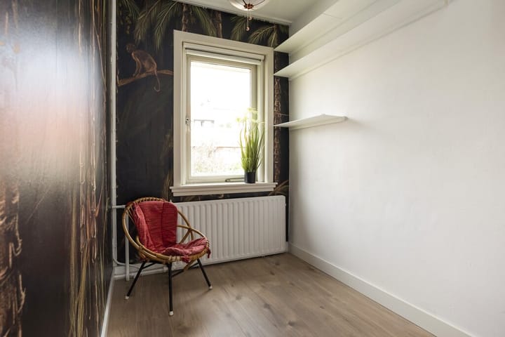 Foto 27 van Lijsterlaan 20