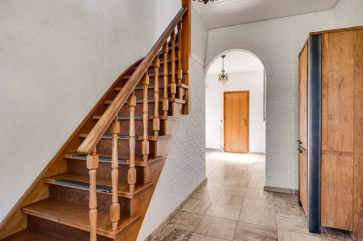 Foto 4 van Leveroyseweg 25