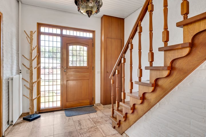 Foto 5 van Leveroyseweg 25