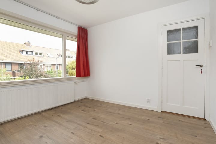 Foto 29 van Lijsterlaan 20