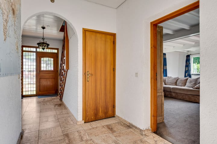 Foto 6 van Leveroyseweg 25