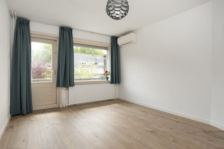 Foto 30 van Lijsterlaan 20