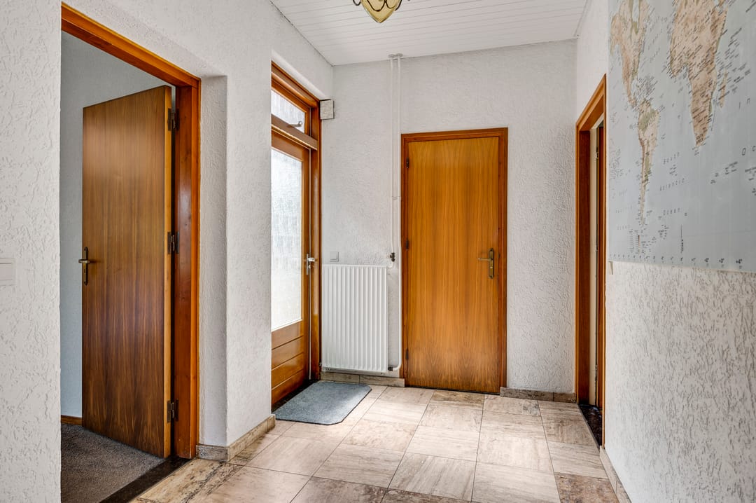 Photo 7 of Leveroyseweg 25