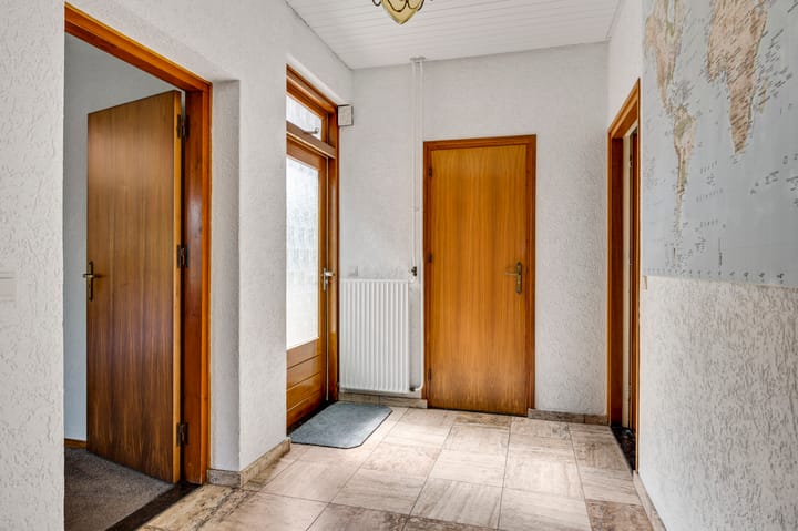 Foto 7 van Leveroyseweg 25