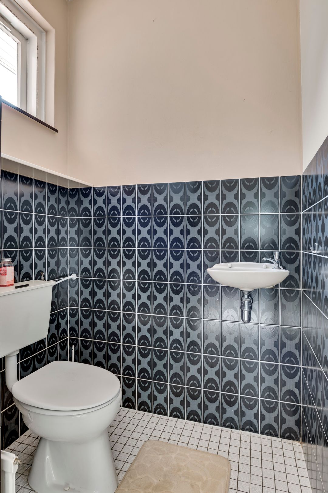 Photo 8 of Leveroyseweg 25