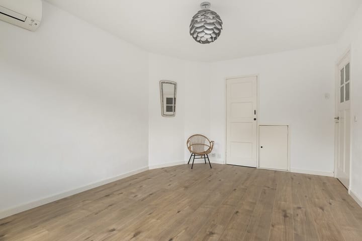 Foto 32 van Lijsterlaan 20