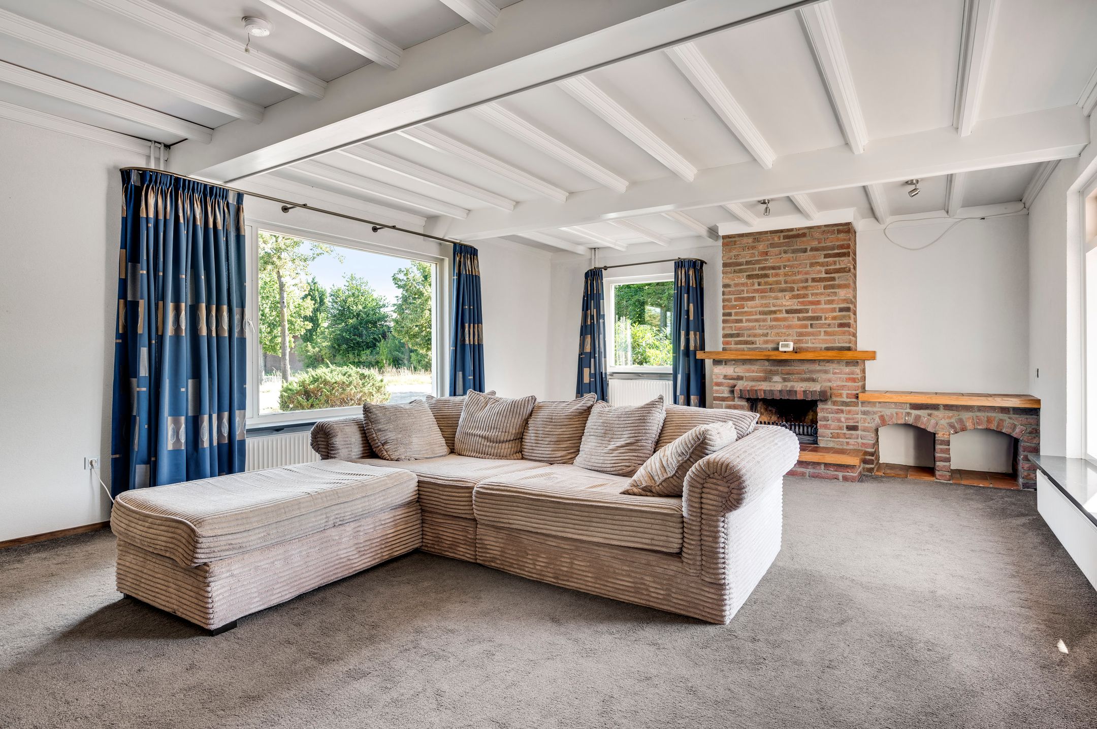 Photo 9 of Leveroyseweg 25