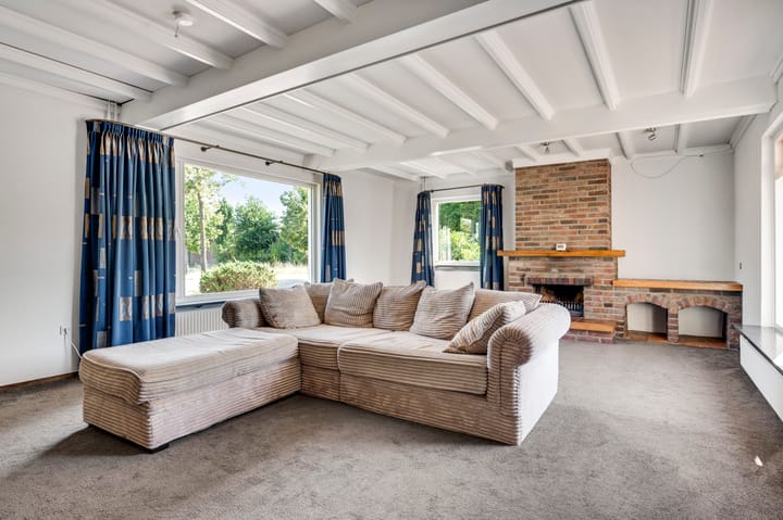 Foto 9 van Leveroyseweg 25