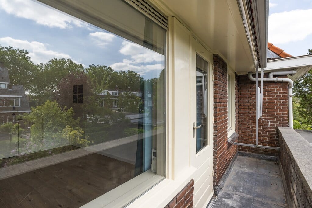 Photo 33 of Lijsterlaan 20