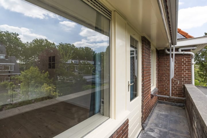 Foto 33 van Lijsterlaan 20