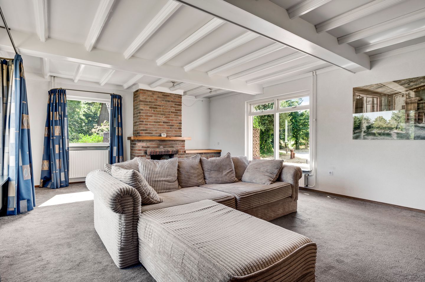 Photo 10 of Leveroyseweg 25