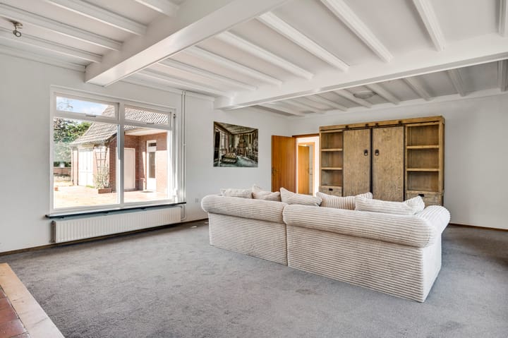 Foto 11 van Leveroyseweg 25