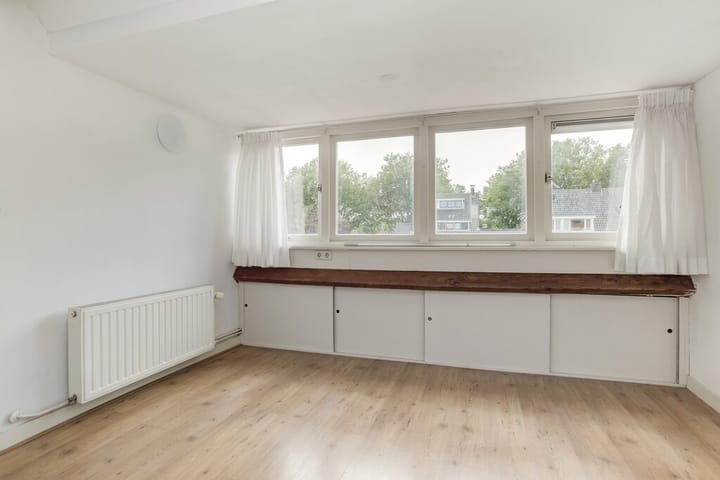 Foto 36 van Lijsterlaan 20