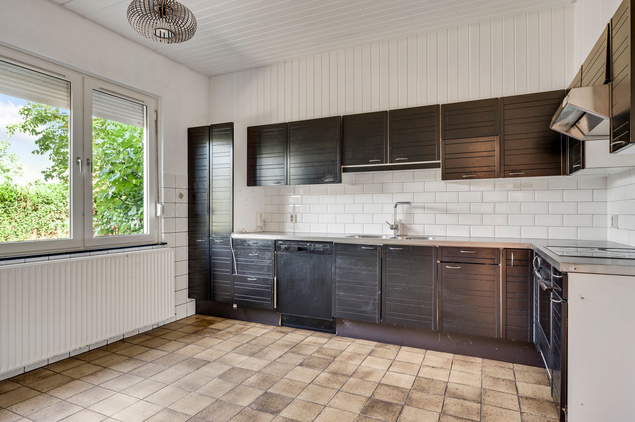 Photo 12 of Leveroyseweg 25