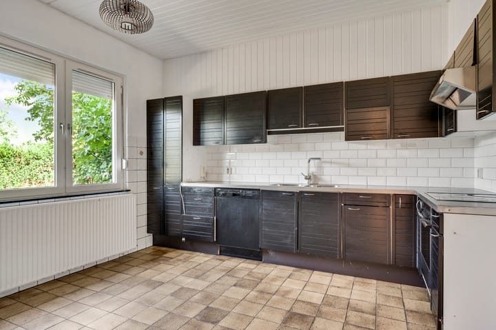 Foto 12 van Leveroyseweg 25