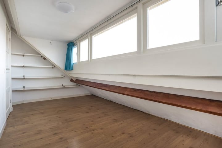 Foto 38 van Lijsterlaan 20