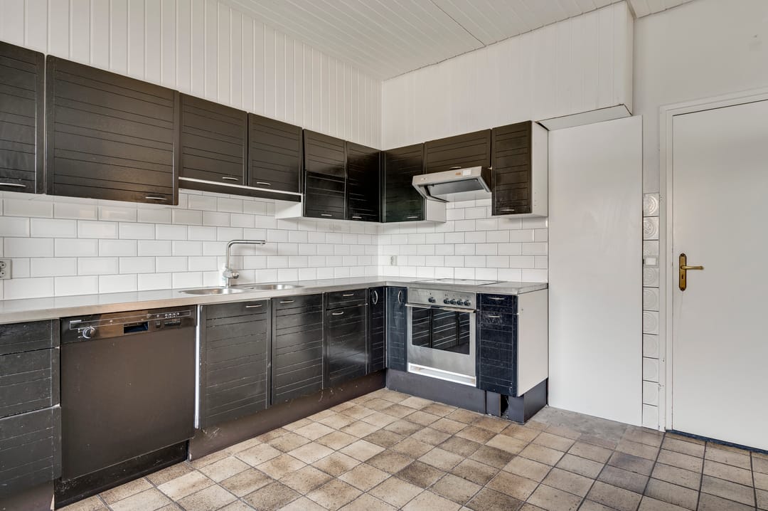 Photo 13 of Leveroyseweg 25