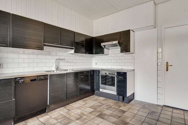 Foto 13 van Leveroyseweg 25