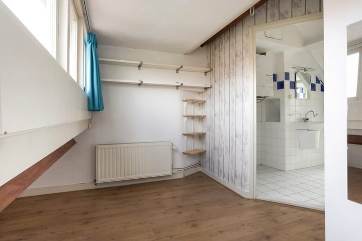 Foto 39 van Lijsterlaan 20