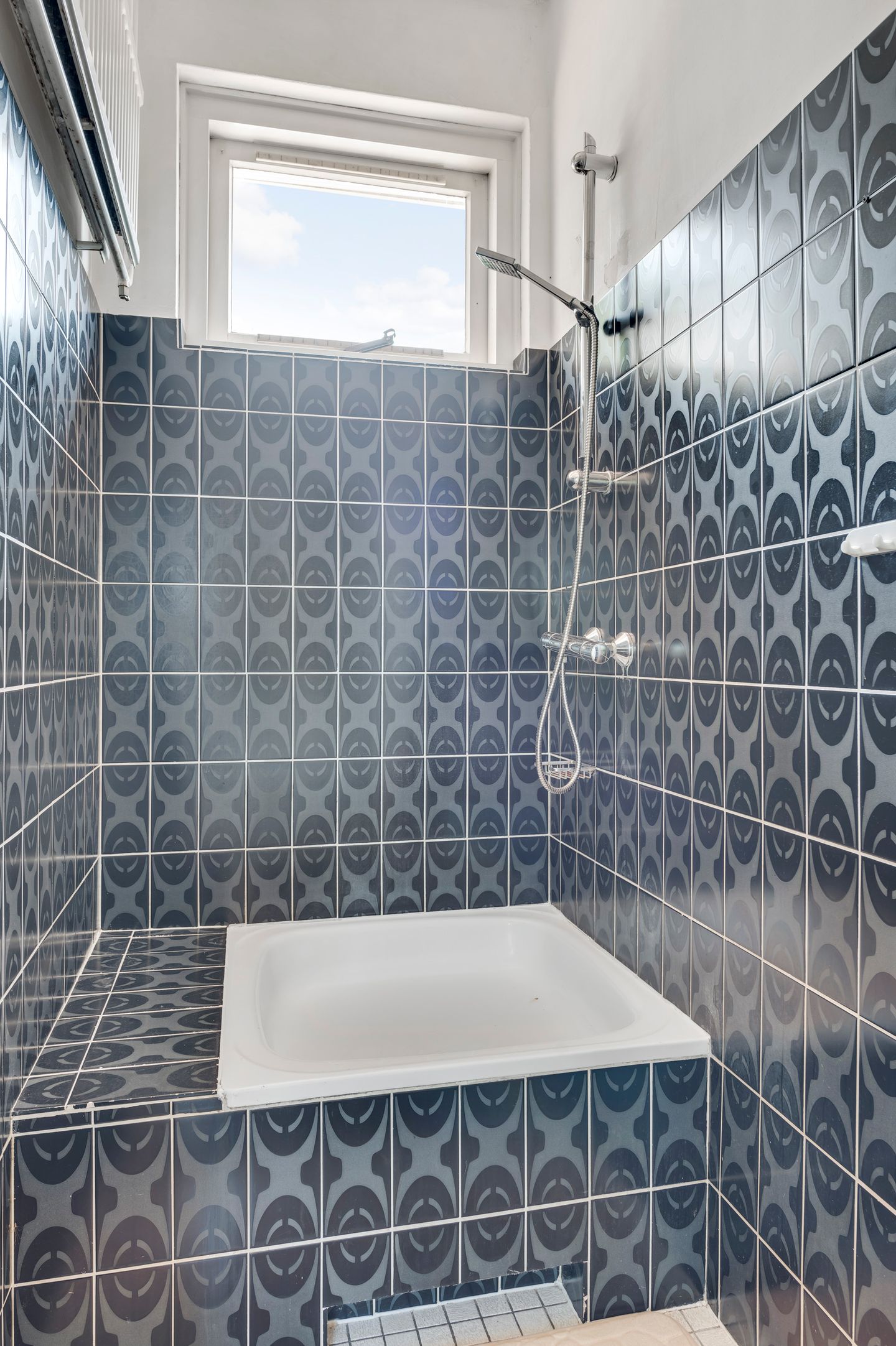 Photo 14 of Leveroyseweg 25