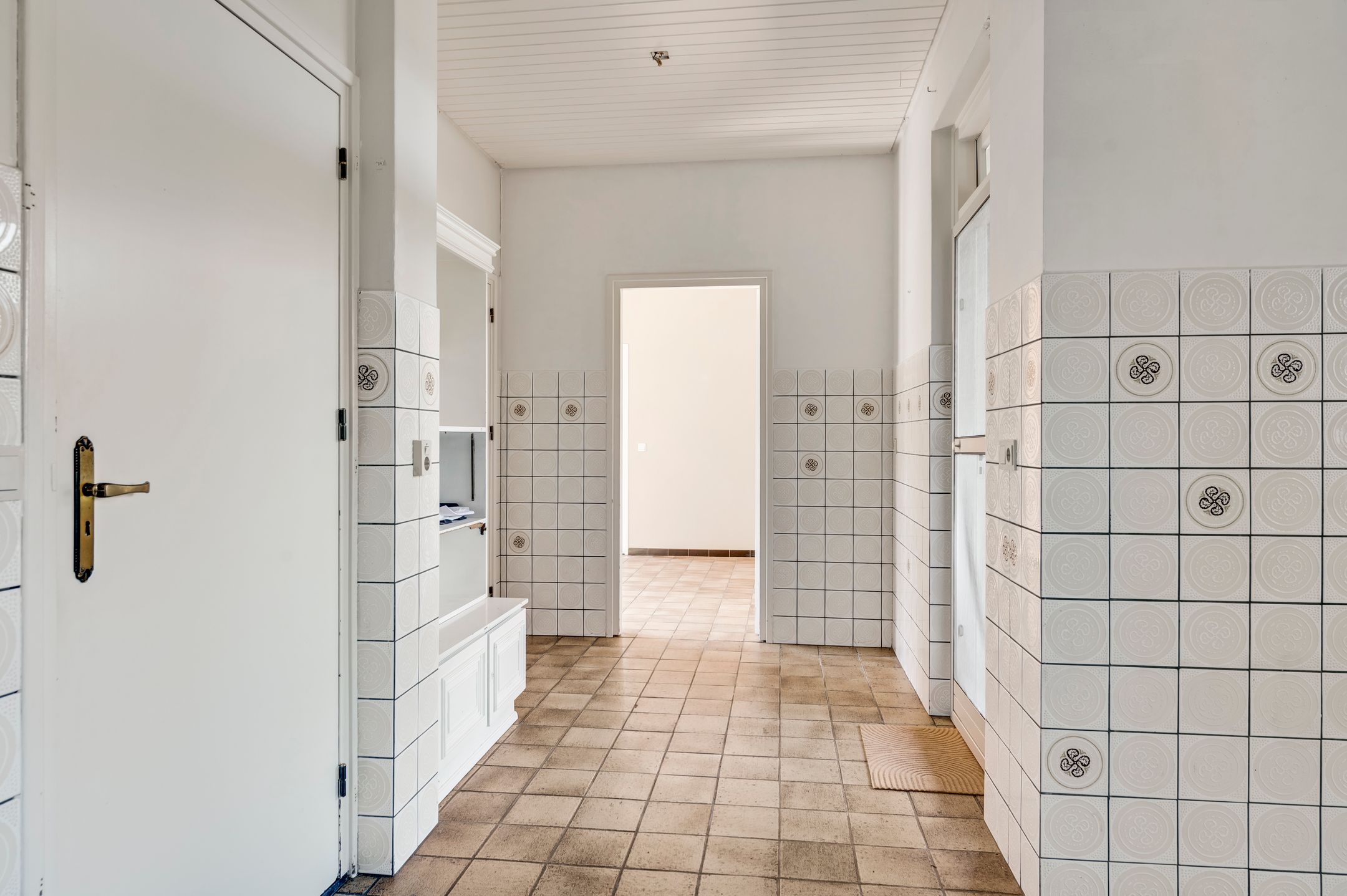 Photo 15 of Leveroyseweg 25