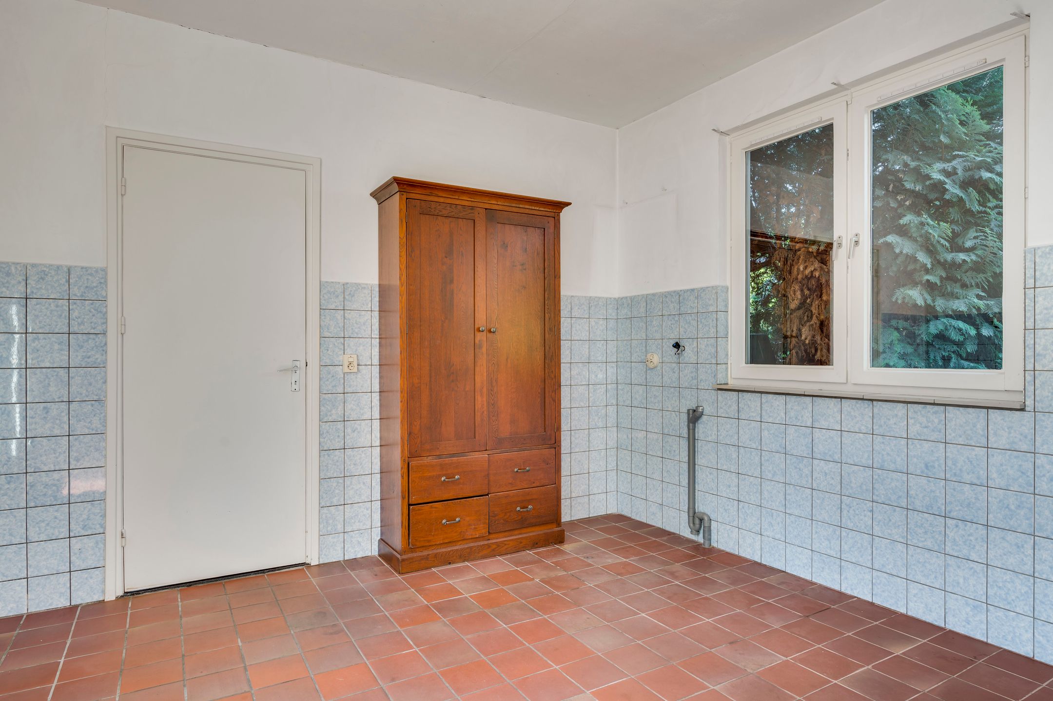 Photo 18 of Leveroyseweg 25