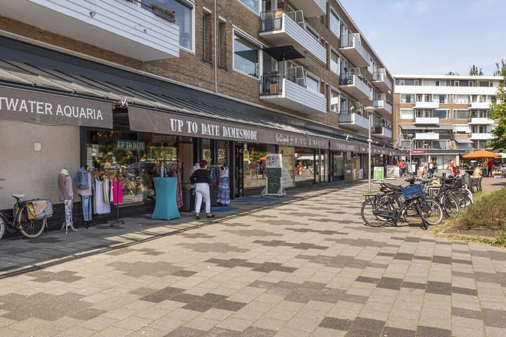 Foto 45 van Lijsterlaan 20