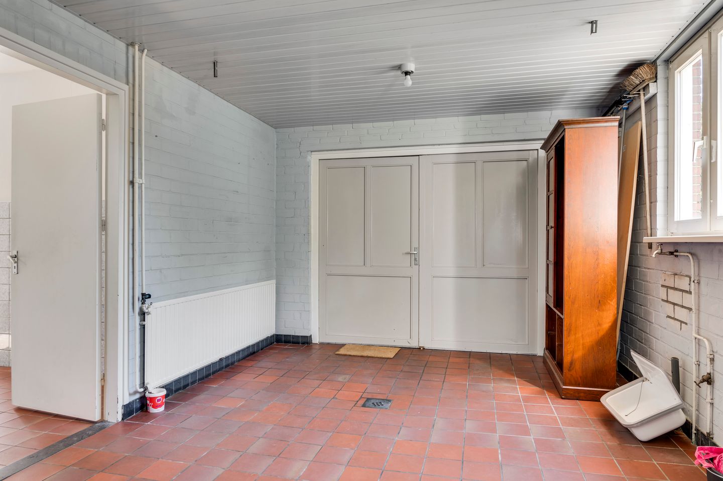 Photo 20 of Leveroyseweg 25