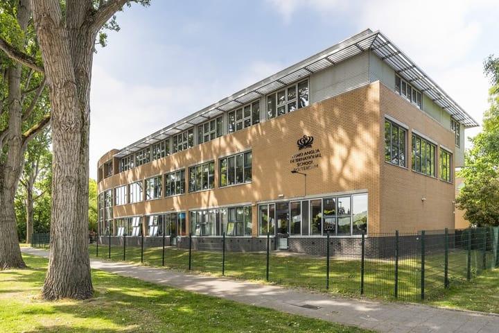 Foto 47 van Lijsterlaan 20