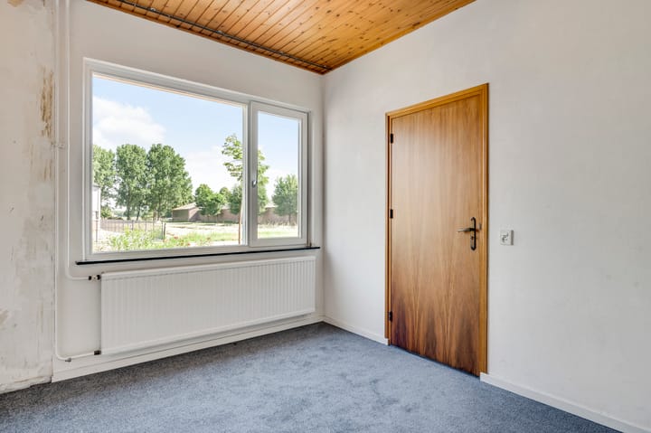 Foto 21 van Leveroyseweg 25