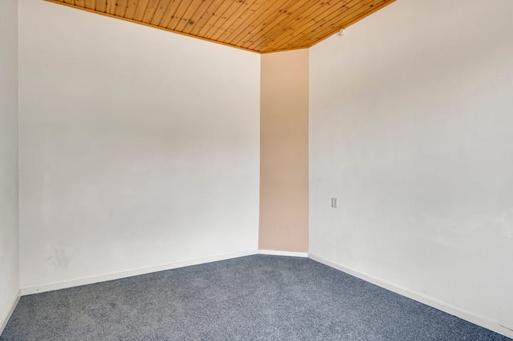 Foto 22 van Leveroyseweg 25