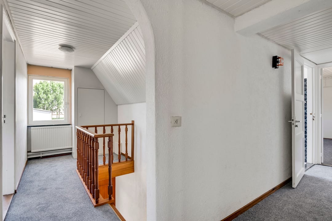 Photo 23 of Leveroyseweg 25