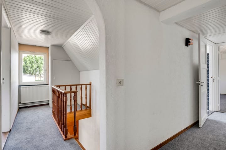 Foto 23 van Leveroyseweg 25