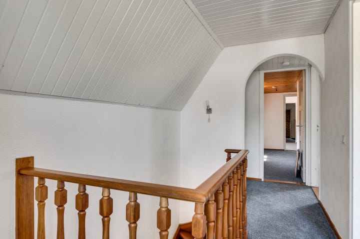 Foto 24 van Leveroyseweg 25