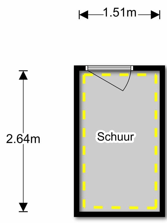 Foto 52 van Lijsterlaan 20